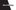 All or Nothing text diagonally over black and white split background.