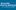 Building Crystal Bridges book cover with blueprint design background