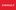 Red rectangle with 