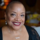 Deb Willis Deb Willis