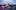 DJI_0096_2000