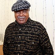 headhost-edwards-melvin Melvin Edwards
