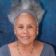headshot-saar-bettye Bettye Saar