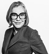 headshot-walton-alice-sm Alice Walton