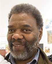 headshot-williams-randy Randy Williams