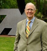 John_wilmerding_sm John Wilmerding