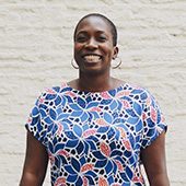 LaurenHaynes Lauren Haynes