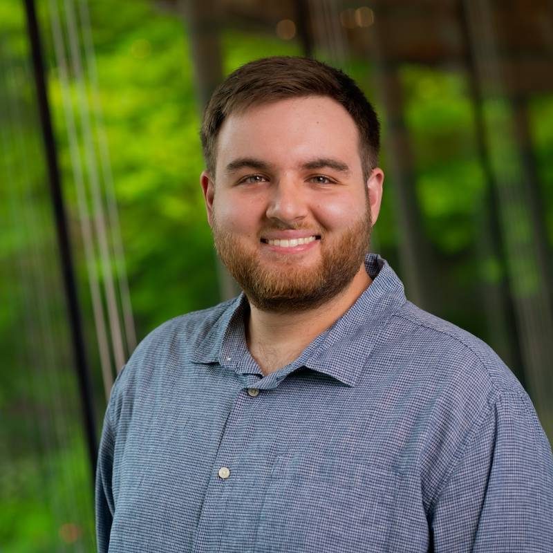 Mark-Training and Development Intern