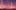 Silhouettes walking in a stylized forest with bare trees, under a pink-purple gradient sky.