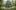 Rashid Johnson – The Bruising Rashid Johnson – The Bruising