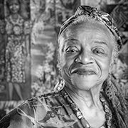 ringgold-faith Faith Ringgold