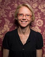 symposium-hs-miebach-nathalie Nathalie Miebach