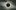image titled “total eclipse of the sun” has a solid black circle at center with rings and rays of lights flaring out from behind it