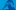 VR web banner Visitor using a virtual reality headset