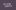 Black Unity text on dark gray background with decorative outline style.