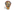 Colorful vase with intricate patterns, floral designs, sports portrait, and graffiti lettering.