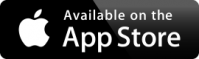 Apple: Available on the App Store