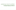 The Simple Pleasures of Still Life in green font on a white background
