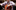 Jeremy Crosmer, Ozark Music Initiative