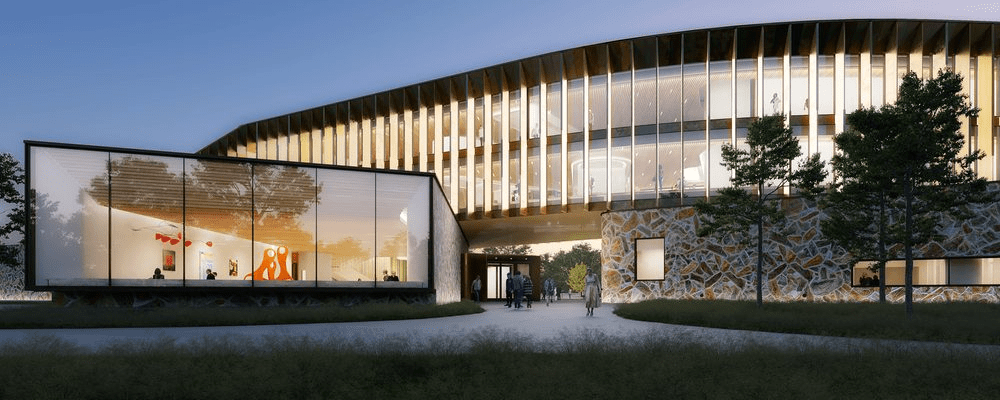 Lecture w Designing Health and Wellness