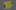 Bold black and yellow text saying 