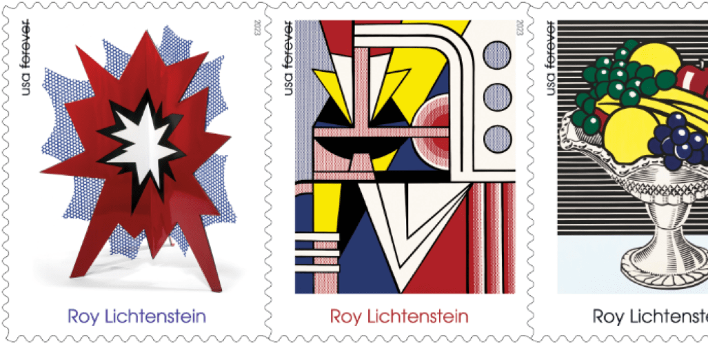 roy-lichtenstein (1)