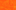 Summer Camps for Kids 5 to 7 Line drawing on orange background with abstract shapes, figures, bird, hotel, cafe, window.