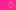 Summer Camps for Kids Age 8 to 10 Stylized outline of person with sandwich, goggles, headscarf on pink with stars and stripes.