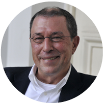 Ivo Mesquita