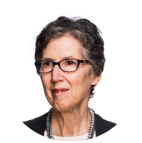 Ruth B. Philips